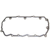 CYLINDER HEAD (ROCKER) COVER LOWER GASKET FITS DAF CF 75 2001-2013, 1313723