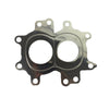 EXHAUST GAS RECIRCULATION EGR RETURN VALVE GASKET SEAL FITS MAN, 51.08901-0195