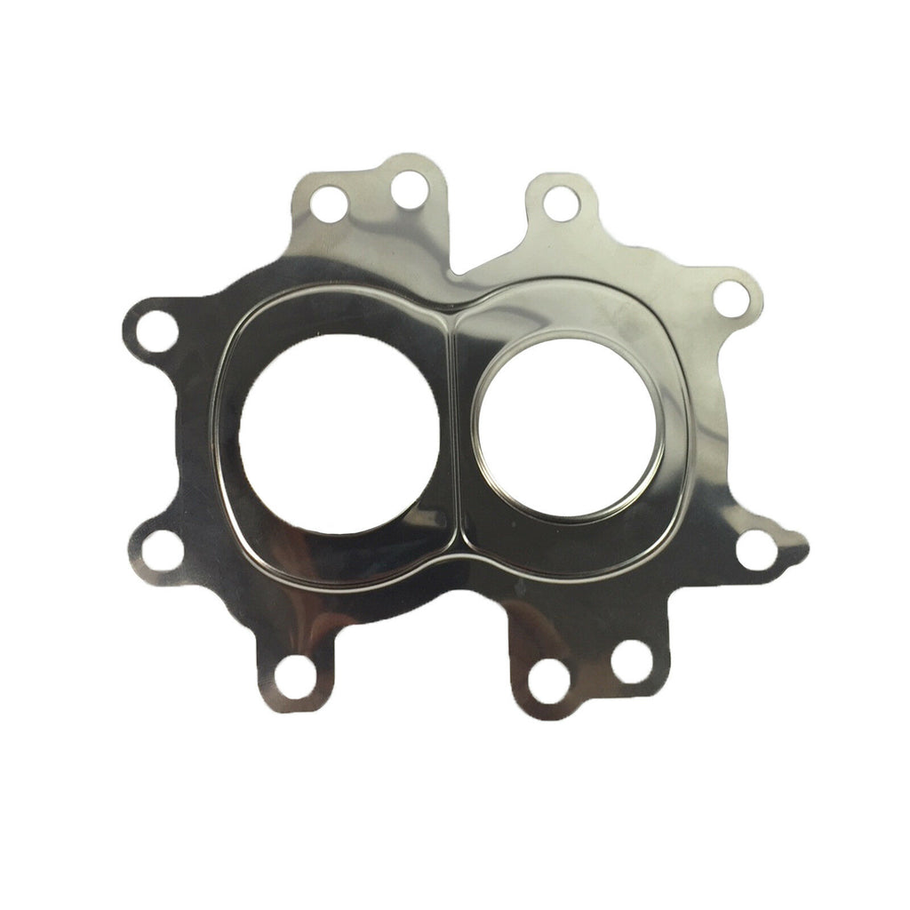 EXHAUST GAS RECIRCULATION EGR RETURN VALVE GASKET SEAL FITS MAN, 51.08901-0195
