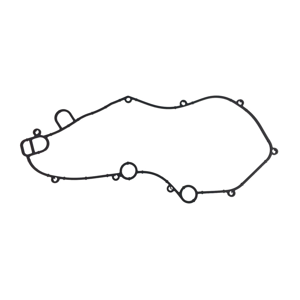 OIL COOLER GASKET SEAL FITS SCANIA 4 SERIES 1995 ONWARDS 1349497, 157.540