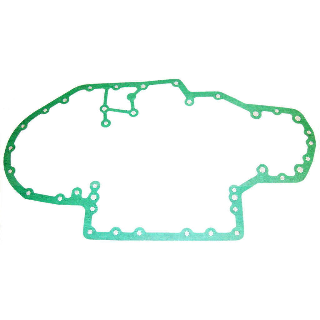 CRANKCASE HOUSING COVER GASKET FITS DAF ATI SERIES, 1316731