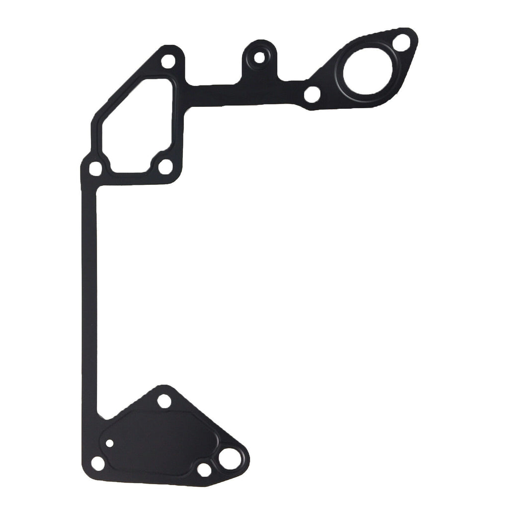 WATER PUMP GASKET FITS MAN TGA, TGS, TGX, HOCL, NG  51069030061, 3.16114