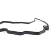 TIMING CASE COVER GASKET FITS MERCEDES-BENZ ACTROS 2002-2017 11946 CC 5410150160