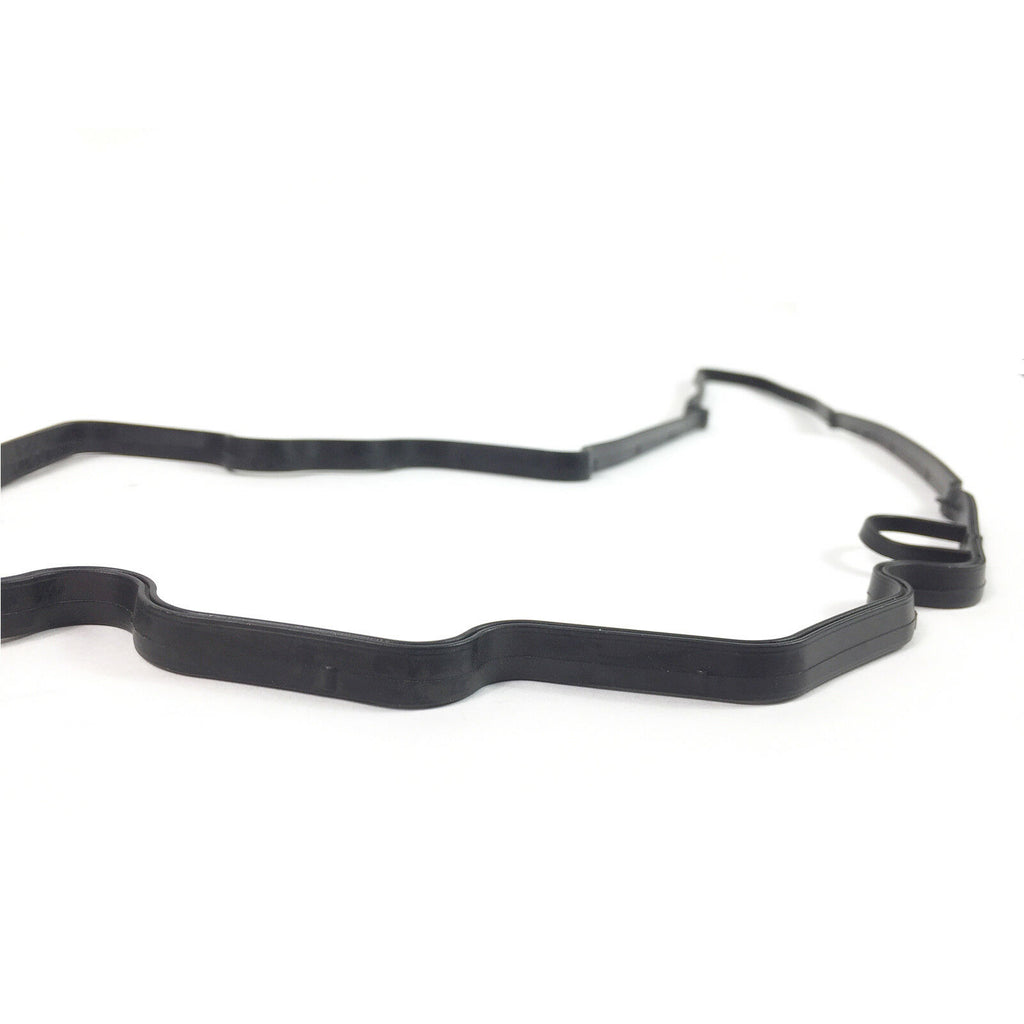 TIMING CASE COVER GASKET FITS MERCEDES-BENZ ACTROS 2002-2017 11946 CC 5410150160