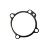 RETARDER GASKET FITS MERCEDES-BENZ 401 6 CYL. V-MOTOR DIESEL 67200210