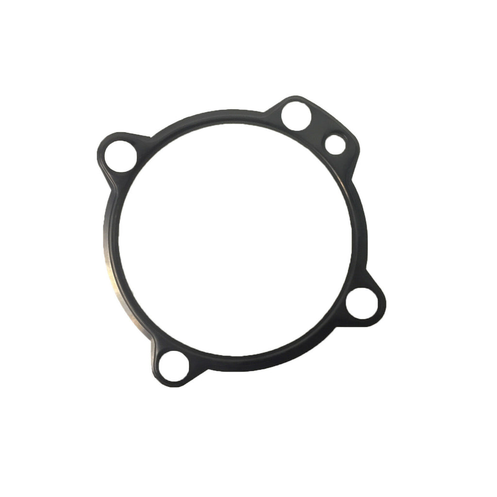 RETARDER GASKET FITS MERCEDES-BENZ 401 6 CYL. V-MOTOR DIESEL 67200210