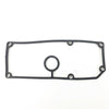 OIL FILTER HOUSING SEAL FITS SCANIA 1 382 187