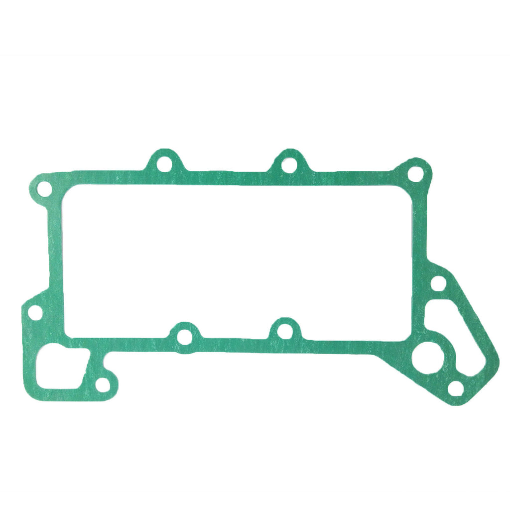 OIL COOLER GASKET FITS MERCEDES-BENZ NG SERIES 9570 CC 1973-1996 A4031840180