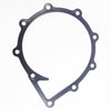 WATER PUMP GASKET FITS MAN TGA, TGS, TGX 2004 ONWARDS 51.06901-0192