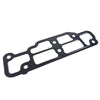 THERMOSTAT HOUSING GASKET FITS MAN TGA, TGS, TGX 2004 ONWARDS 51.06904-0042