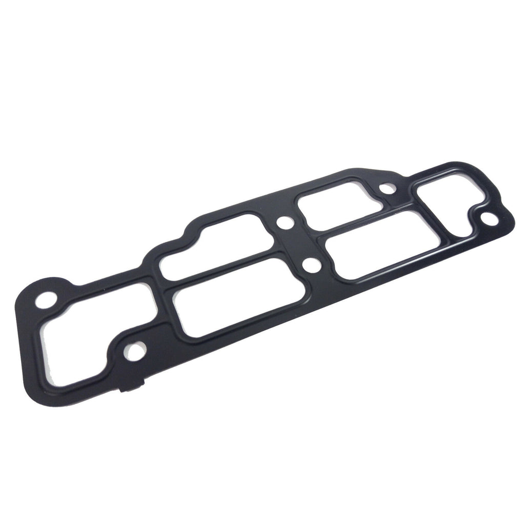 THERMOSTAT HOUSING GASKET FITS MAN TGA, TGS, TGX 2004 ONWARDS 51.06904-0042