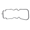 CYLINDER HEAD COVER GASKET FITS SCANIA, DENNIS, 1 414 422