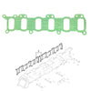 INTAKE MANIFOLD GASKET FITS DAF XF, CF 2001-2013 1317410, 493.440