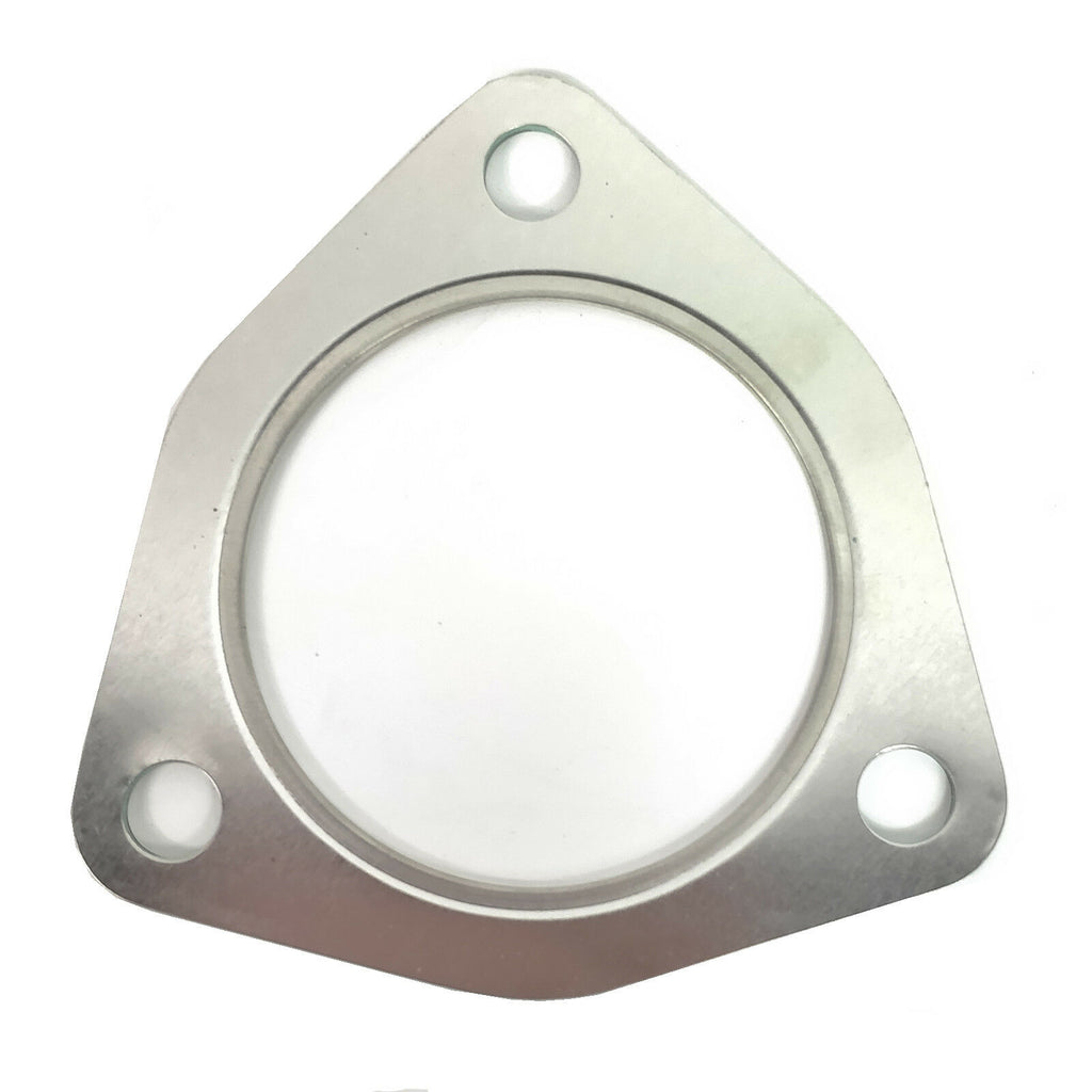 EXHAUST PIPE GASKET FITS MERCEDES-BENZ, 3124921080