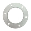 TURBO CHARGER GASKET FITS MAN 51.15901-0012