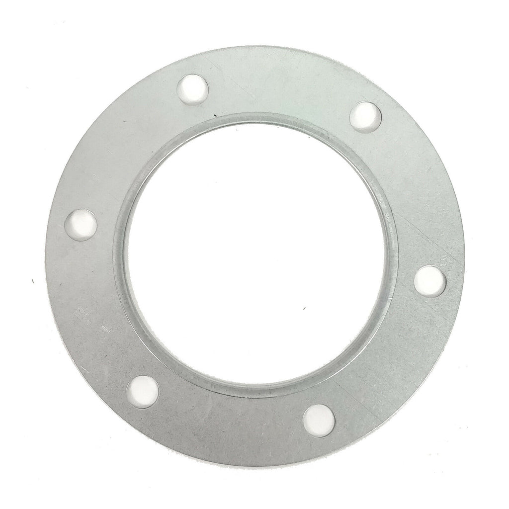TURBO CHARGER GASKET FITS MAN 51.15901-0012