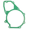 WATER PUMP GASKET FITS NEOPLAN, MAN TGA, E , F 11967 CC 51.06901.0147