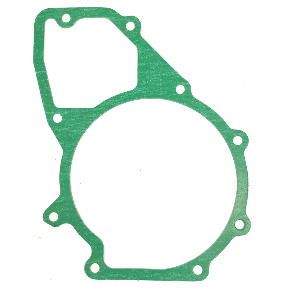 WATER PUMP GASKET FITS NEOPLAN, MAN TGA, E , F 11967 CC 51.06901.0147