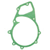 WATER PUMP GASKET FITS MERCEDES-BENZ NG, O 1975-1989 9570 CC 403 201 11 80