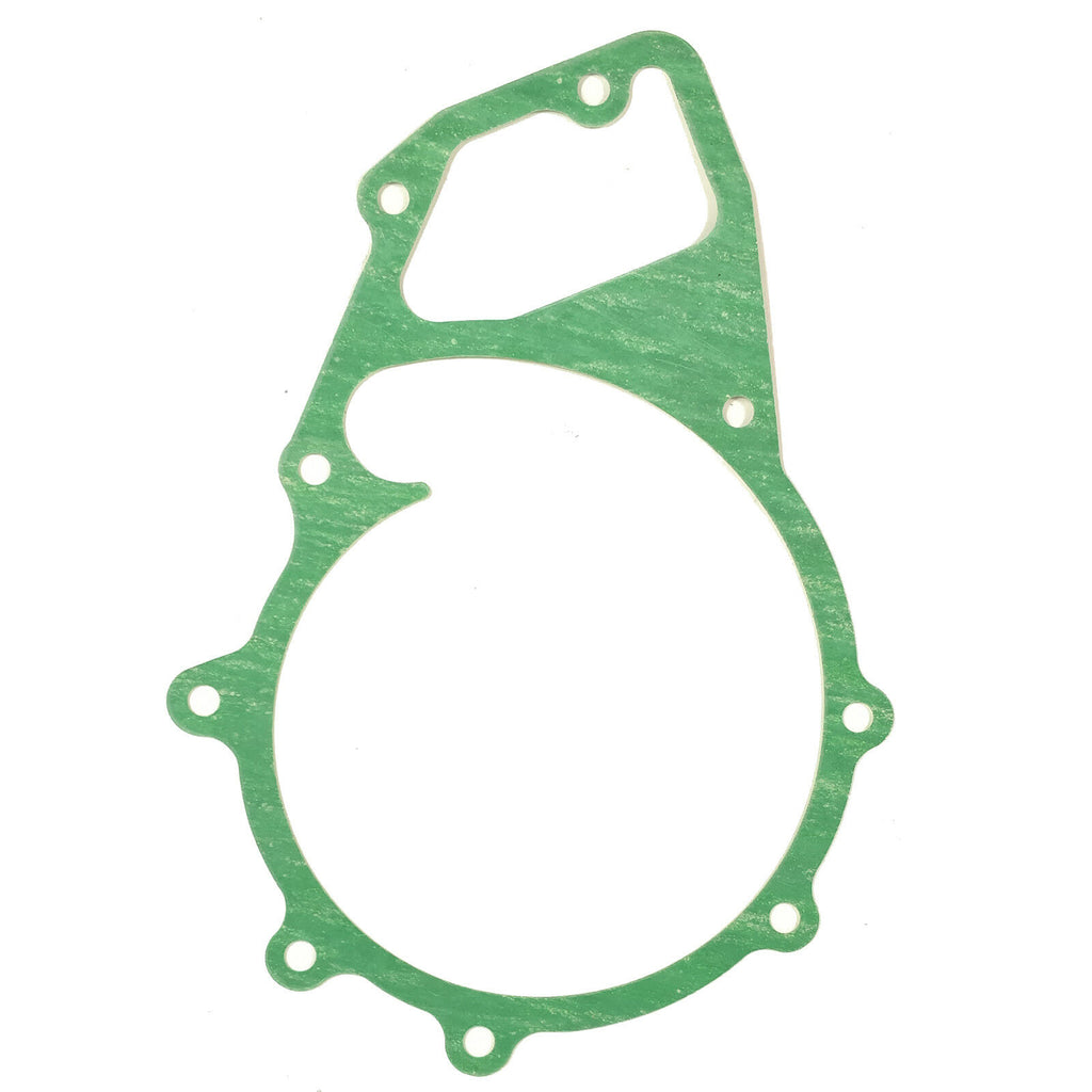 WATER PUMP GASKET FITS MERCEDES-BENZ NG, O 1975-1989 9570 CC 403 201 11 80