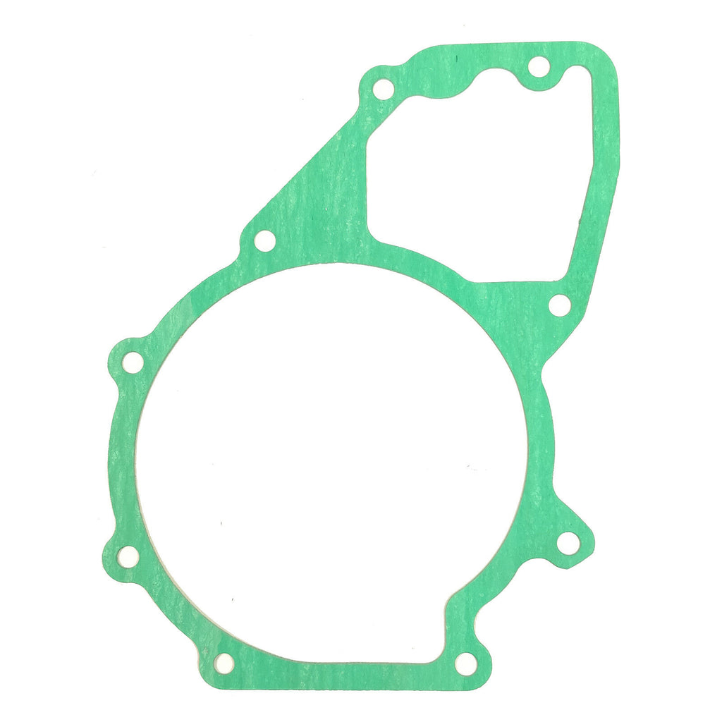 WATER PUMP GASKET FITS MERCEDES-BENZ ACTROS, AXOR, TRAVEGO 457 201 00 80
