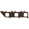 INTAKE MANIFOLD GASKET FITS DAF CF 75 1998-2013 9200 CC, 1347735