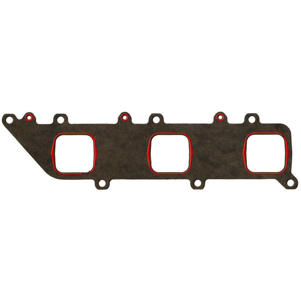 INTAKE MANIFOLD GASKET FITS DAF CF 75 1998-2013 9200 CC, 1347735