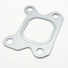 EXHAUST MANIFOLD GASKET FITS MAN, NEOPLAN, ERF 51.08901-0155