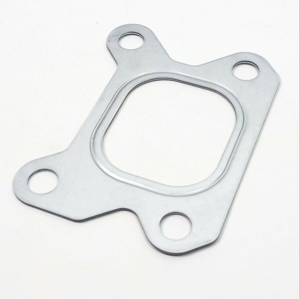 EXHAUST MANIFOLD GASKET FITS MAN, NEOPLAN, ERF 51.08901-0155