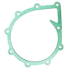 WATER PUMP GASKET FITS MAN TGA, TGS, TGX, LION 51.06901-0192, 021.250