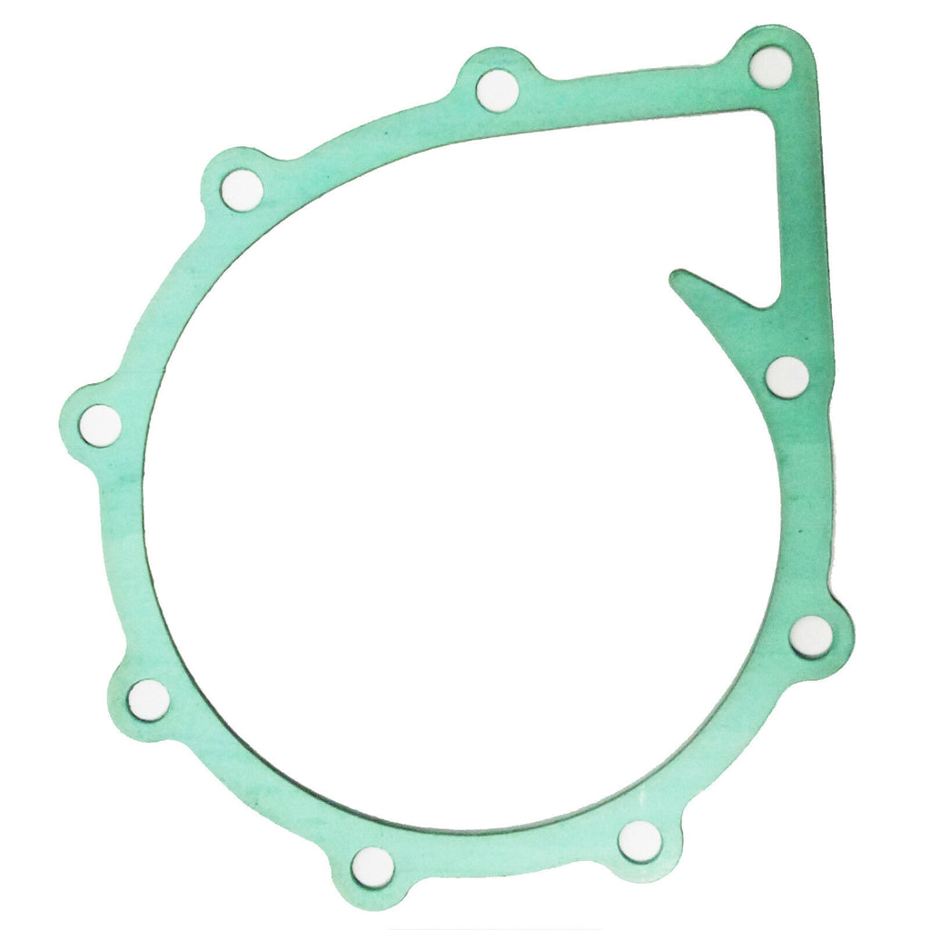 WATER PUMP GASKET FITS MAN TGA, TGS, TGX, LION 51.06901-0192, 021.250