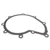 WATER PUMP GASKET FITS SCANIA SERIES P,G,R,T SCANIA 4 1996-2017, 1541633
