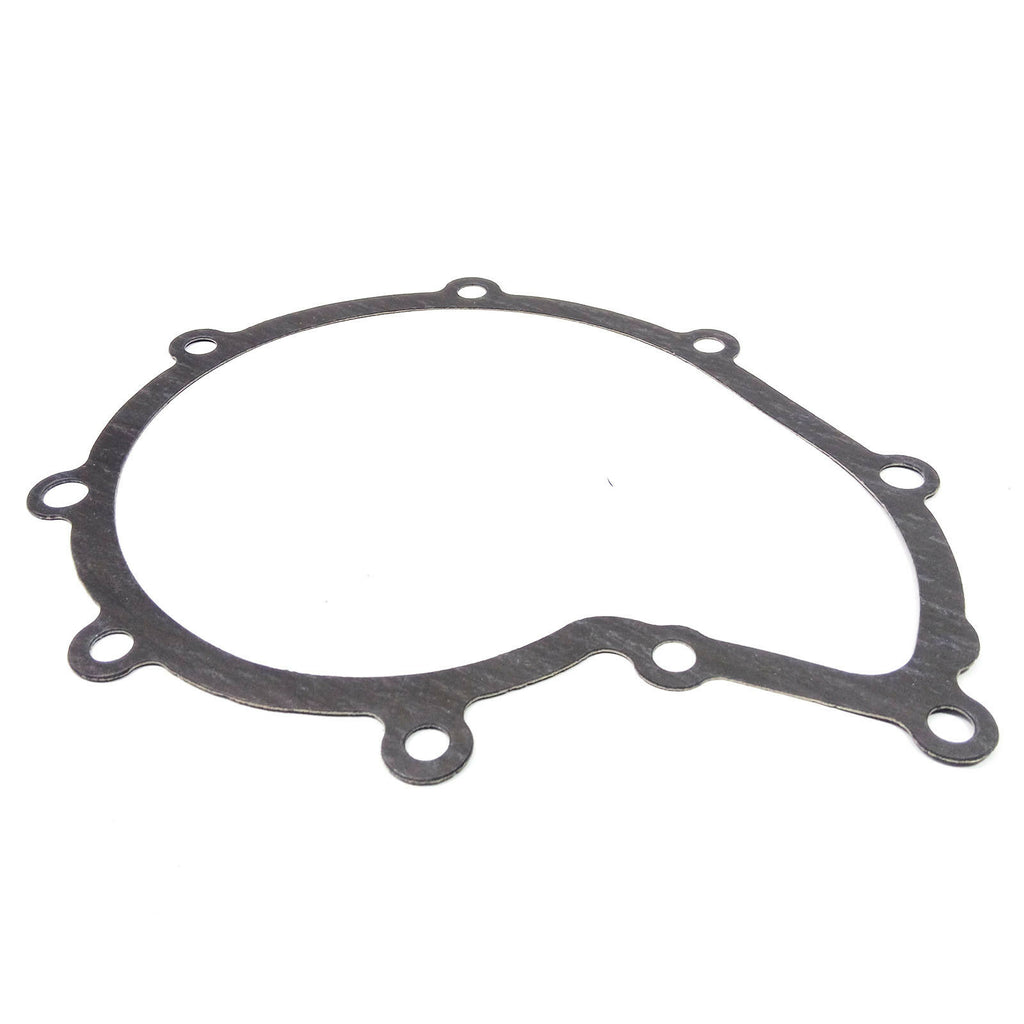 WATER PUMP GASKET FITS SCANIA SERIES P,G,R,T SCANIA 4 1996-2017, 1541633