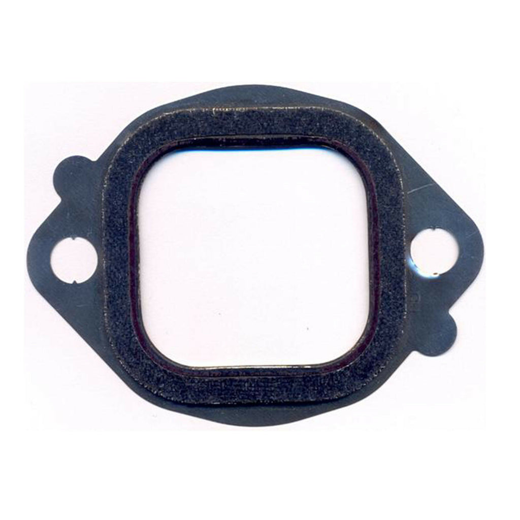 EXHAUST MANIFOLD GASKET FITS RENAULT TRUCKS KERAX, MAGNUM DXI 13 , 7420543071