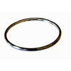 EXHAUST MANIFOLD GASKET FITS RENAULT TRUCKS KERAX, MANAGER G 9839 CC, 5010295218