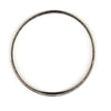 EXHAUST MANIFOLD GASKET FITS RENAULT TRUCKS MAGNUM AE 1992-1996, 5010248715