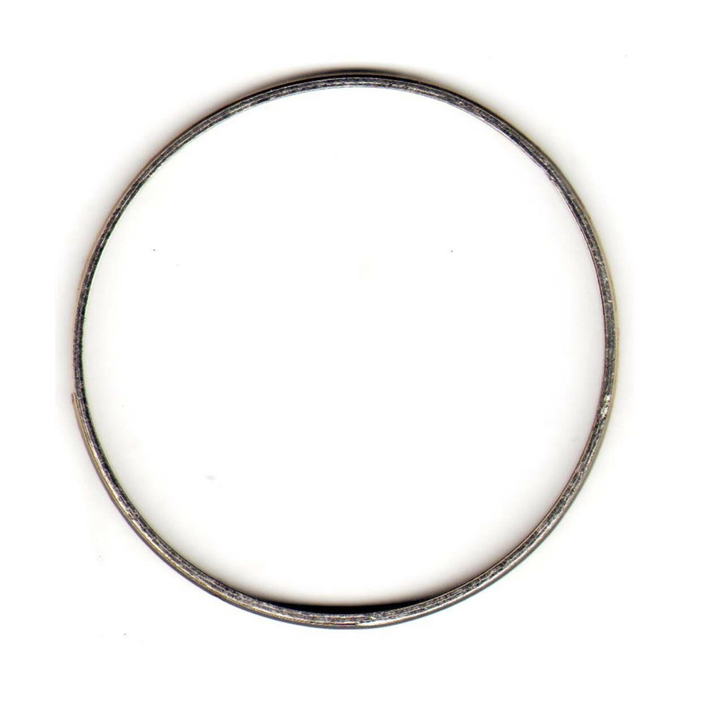 EXHAUST MANIFOLD GASKET FITS RENAULT TRUCKS MAGNUM AE 1992-1996, 5010248715