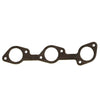 INTAKE MANIFOLD GASKET FITS RENAULT TRUCKS M, S, G, G G, 1988-2000 5000676810