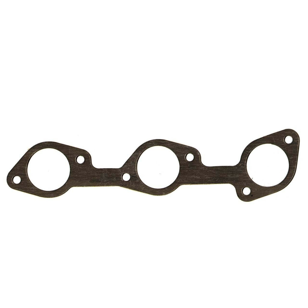 INTAKE MANIFOLD GASKET FITS RENAULT TRUCKS M, S, G, G G, 1988-2000 5000676810