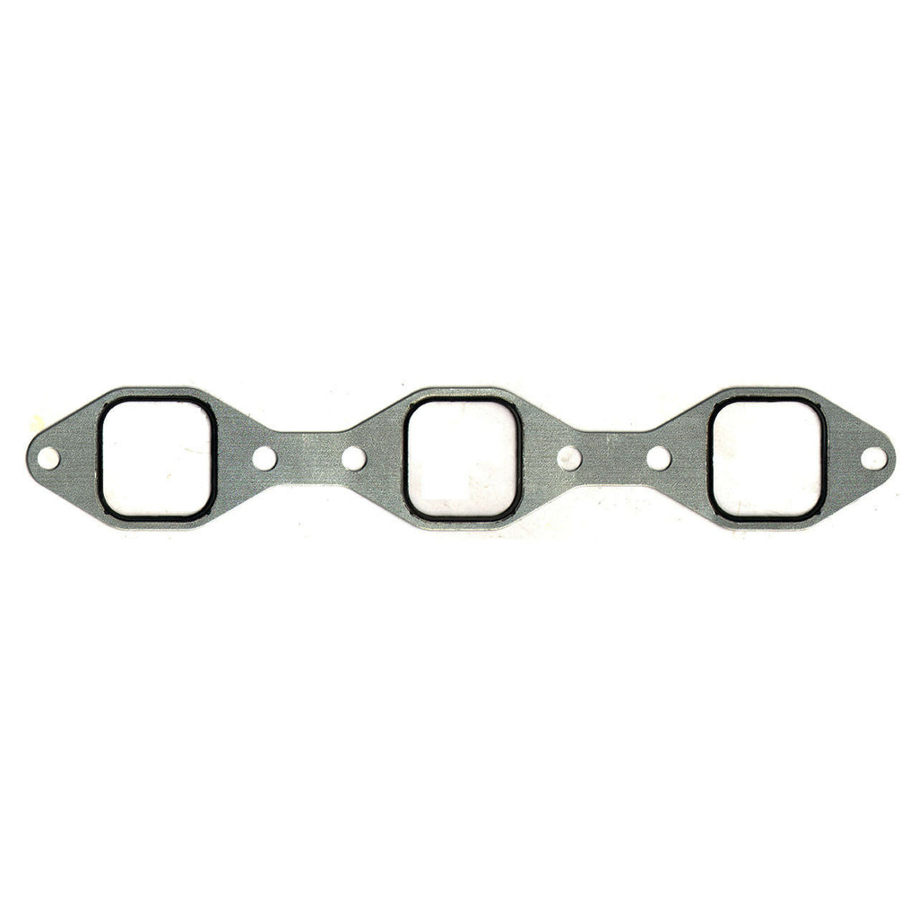 INTAKE  MANIFOLD GASKET FITS RENAULT TRUCKS C CBH,C CLM 1988-1990, 5000693159