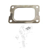 TURBO CHARGER GASKET SEAL FITS RENAULT TRUCKS 5010323014