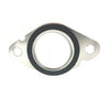 INTAKE EXHAUST MANIFOLD GASKET FOR SCANIA P,G,R,T 2013 ONWARD 1936370