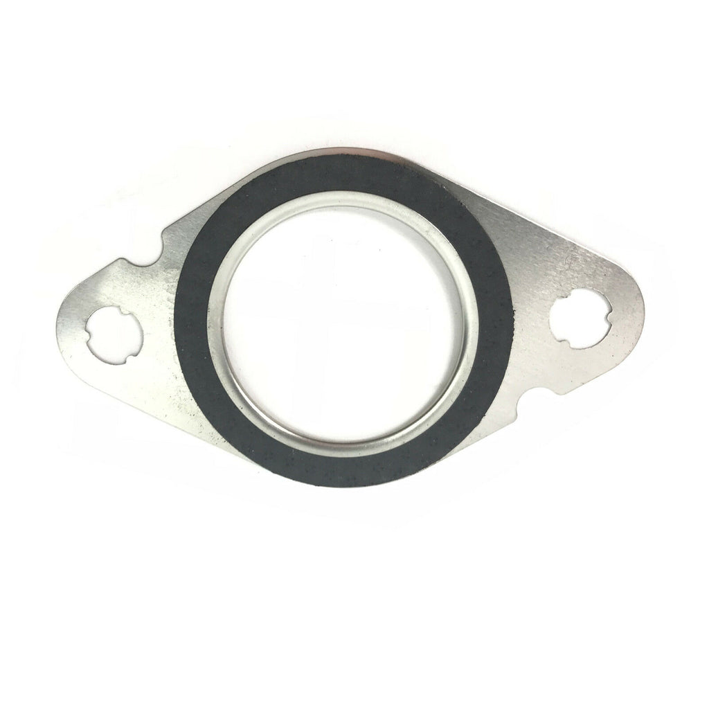 INTAKE EXHAUST MANIFOLD GASKET FOR SCANIA P,G,R,T 2013 ONWARD 1936370