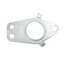 INTAKE EXHAUST MANIFOLD GASKET SEAL FOR MERCEDES BENZ , FAP B-SERIES 3661420180
