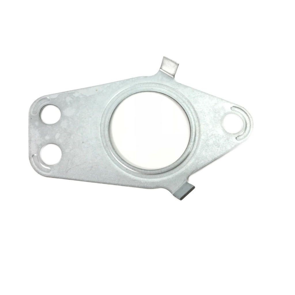 INTAKE EXHAUST MANIFOLD GASKET SEAL FOR MERCEDES BENZ , FAP B-SERIES 3661420180