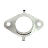 INTAKE EXHAUST MANIFOLD GASKET FOR MERCEDES BENZ AKTROS AXO, NEOPLAN, SETRA