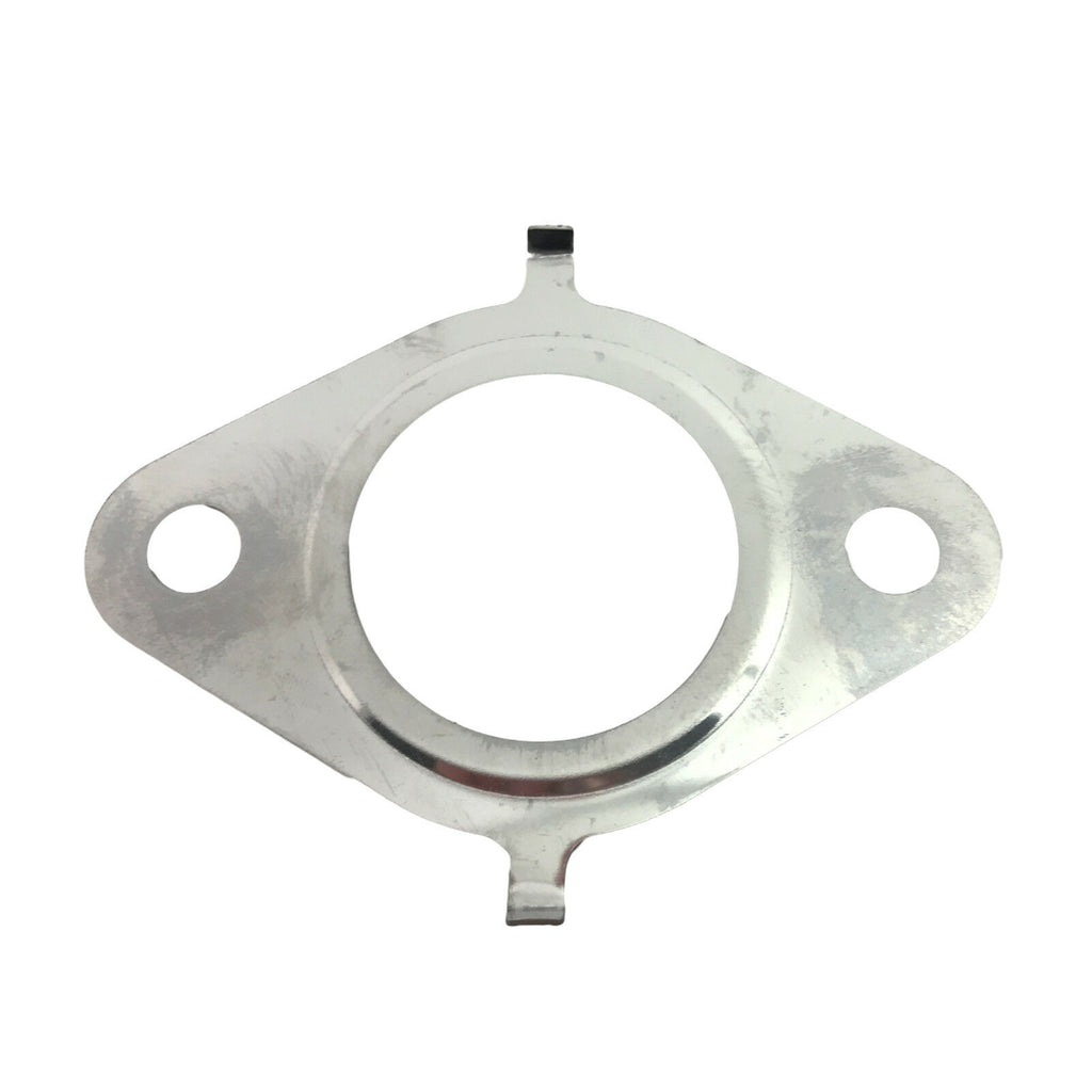 INTAKE EXHAUST MANIFOLD GASKET FOR MERCEDES BENZ AKTROS AXO, NEOPLAN, SETRA