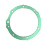 INJECTION PUMP GASKET SEAL FOR MERCEDES BENZ 355 077 00 80