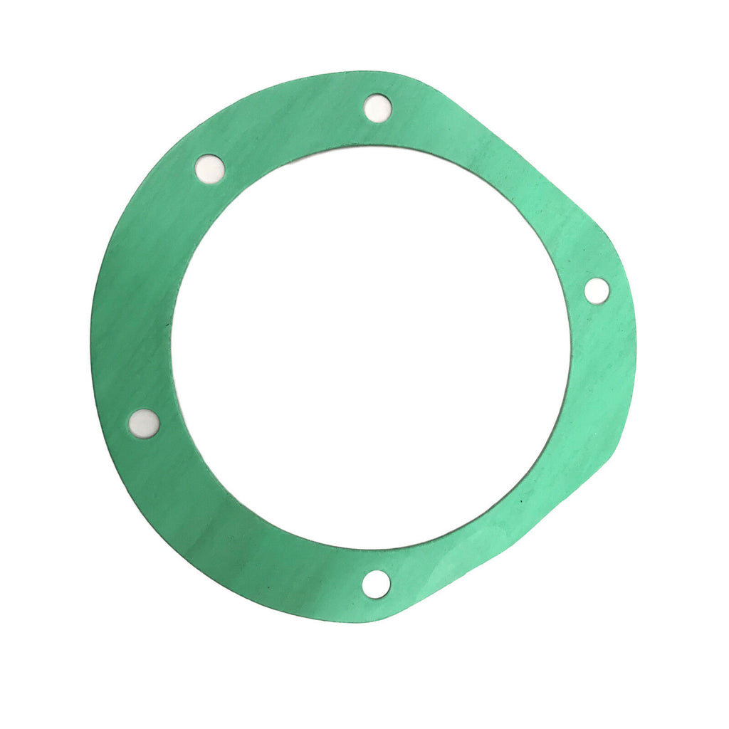INJECTION PUMP GASKET SEAL FOR MERCEDES BENZ UNIMOG T2/L 352 076 02 80