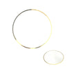 CYLINDER SLEEVE O RING LINER SHIM FOR SCANIA 1114036